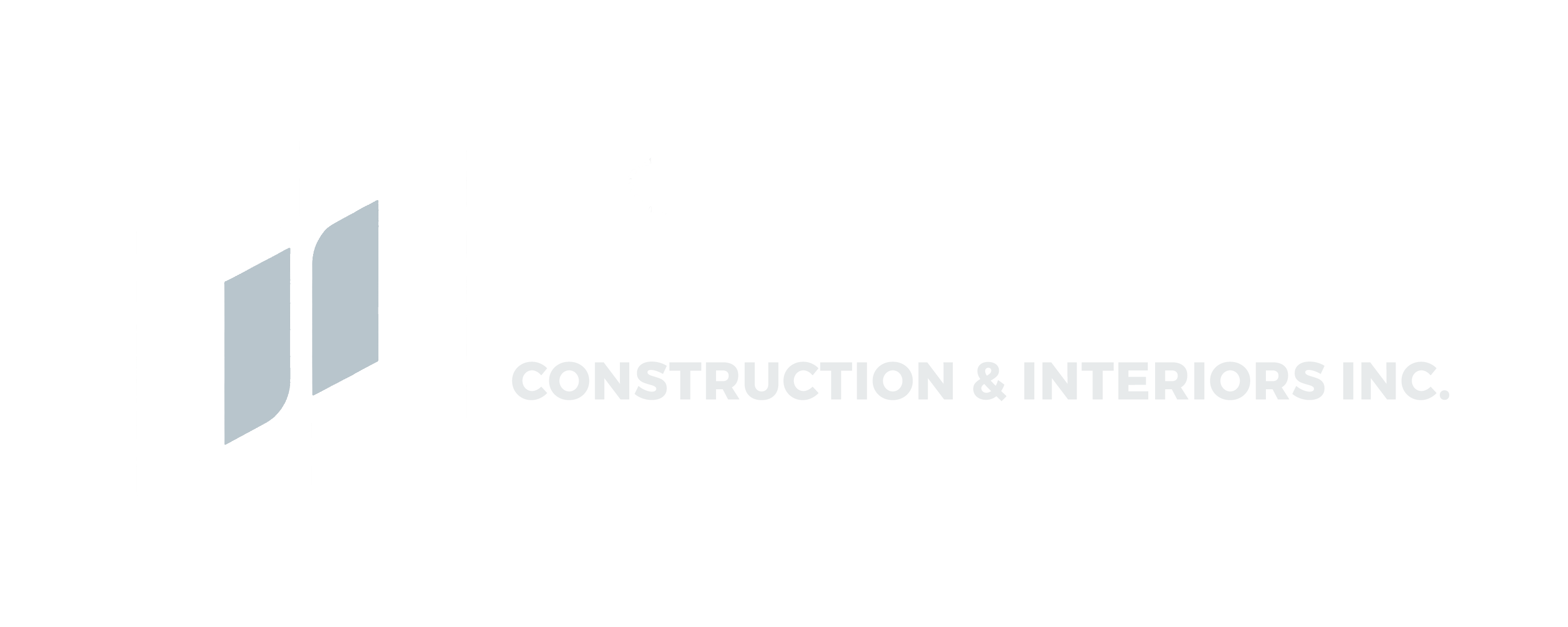 Symmetry Construction & Interiors, Inc.